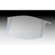 Purchase Top-Quality 3M - M-926 - Versaflo Peel-Off Visor Covers (Pack of 10) pa1