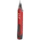 Purchase Top-Quality MILWAUKEE - 2203-20 - 10-1000V Dual Range Voltage Detector pa2