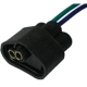 Purchase Top-Quality Pico Of Canada - 5329-BP - 2 Wire Voltage Regulator pa1