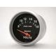 Purchase Top-Quality Voltmeter Gauge by AUTO METER - 3592 pa6