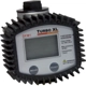 Purchase Top-Quality Volumetric Meter by TURBO XL - DFM1 pa3