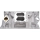 Purchase Top-Quality Vortec Intake Manifold by EDELBROCK - 2516 pa1