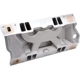 Purchase Top-Quality Vortec Intake Manifold by EDELBROCK - 2516 pa2