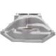 Purchase Top-Quality Vortec Intake Manifold by EDELBROCK - 2516 pa3