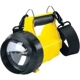 Purchase Top-Quality Vulcan Lanterns by STREAMLIGHT - 44000 pa1