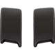 Purchase Top-Quality Wade Hood Scoop by WESTIN - 72-13001 pa1