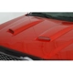 Purchase Top-Quality Wade Hood Scoop by WESTIN - 72-13001 pa2