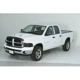 Purchase Top-Quality Wade Hood Scoop by WESTIN - 72-13001 pa3