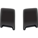 Purchase Top-Quality Wade Hood Scoop by WESTIN - 72-13002 pa1