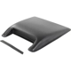 Purchase Top-Quality WESTIN - 72-14001 - Hood Scoop pa1