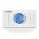 Purchase Top-Quality Wall Thermostat by DOMETIC - 3314082.011 pa1