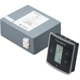 Purchase Top-Quality Wall Thermostat by DOMETIC - 3316230.714 pa1