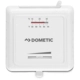 Purchase Top-Quality Wall Thermostat by DOMETIC - 38453 pa1