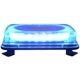 Purchase Top-Quality Warning Light by SPT - E-7211AB pa12
