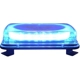 Purchase Top-Quality Warning Light by SPT - E-7211AB pa8