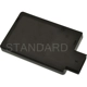 Purchase Top-Quality Warning Sensor by BLUE STREAK (HYGRADE MOTOR) - BSD106 pa1