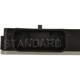 Purchase Top-Quality Warning Sensor by BLUE STREAK (HYGRADE MOTOR) - BSD106 pa3
