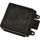 Purchase Top-Quality Warning Sensor by BLUE STREAK (HYGRADE MOTOR) - BSD109 pa1