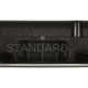 Purchase Top-Quality Warning Sensor by BLUE STREAK (HYGRADE MOTOR) - BSD109 pa2