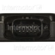 Purchase Top-Quality Warning Sensor by BLUE STREAK (HYGRADE MOTOR) - BSD110 pa2