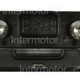 Purchase Top-Quality Warning Sensor by BLUE STREAK (HYGRADE MOTOR) - BSD111 pa2