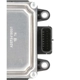 Purchase Top-Quality BLUE STREAK (HYGRADE MOTOR) - BSD126 - Blind Spot Detection Sensor pa7