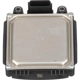 Purchase Top-Quality Warning Sensor by BLUE STREAK (HYGRADE MOTOR) - BSD128 pa1