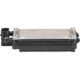 Purchase Top-Quality Warning Sensor by BLUE STREAK (HYGRADE MOTOR) - BSD128 pa2