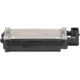 Purchase Top-Quality Warning Sensor by BLUE STREAK (HYGRADE MOTOR) - BSD128 pa3