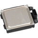 Purchase Top-Quality Warning Sensor by BLUE STREAK (HYGRADE MOTOR) - BSD128 pa4