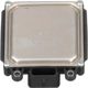 Purchase Top-Quality Warning Sensor by BLUE STREAK (HYGRADE MOTOR) - BSD128 pa5