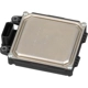 Purchase Top-Quality Warning Sensor by BLUE STREAK (HYGRADE MOTOR) - BSD129 pa1