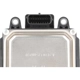 Purchase Top-Quality Warning Sensor by BLUE STREAK (HYGRADE MOTOR) - BSD129 pa3