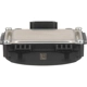 Purchase Top-Quality Warning Sensor by BLUE STREAK (HYGRADE MOTOR) - BSD129 pa4
