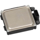Purchase Top-Quality Warning Sensor by BLUE STREAK (HYGRADE MOTOR) - BSD129 pa5