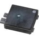 Purchase Top-Quality Warning Sensor by BLUE STREAK (HYGRADE MOTOR) - BSD132 pa1