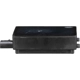 Purchase Top-Quality Warning Sensor by BLUE STREAK (HYGRADE MOTOR) - BSD132 pa2