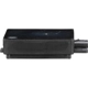 Purchase Top-Quality Warning Sensor by BLUE STREAK (HYGRADE MOTOR) - BSD132 pa3