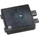 Purchase Top-Quality Warning Sensor by BLUE STREAK (HYGRADE MOTOR) - BSD132 pa5