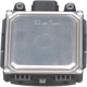 Purchase Top-Quality BLUE STREAK (HYGRADE MOTOR) - BSD133 - Blind Spot Detection System Capteur d'avertissement pa1