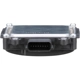Purchase Top-Quality BLUE STREAK (HYGRADE MOTOR) - BSD133 - Blind Spot Detection System Capteur d'avertissement pa3