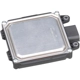 Purchase Top-Quality BLUE STREAK (HYGRADE MOTOR) - BSD133 - Blind Spot Detection System Capteur d'avertissement pa4