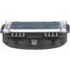 Purchase Top-Quality BLUE STREAK (HYGRADE MOTOR) - BSD133 - Blind Spot Detection System Capteur d'avertissement pa5