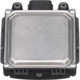 Purchase Top-Quality Warning Sensor by BLUE STREAK (HYGRADE MOTOR) - BSD134 pa1
