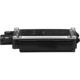 Purchase Top-Quality Warning Sensor by BLUE STREAK (HYGRADE MOTOR) - BSD134 pa2