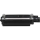 Purchase Top-Quality Warning Sensor by BLUE STREAK (HYGRADE MOTOR) - BSD134 pa3