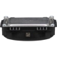 Purchase Top-Quality Warning Sensor by BLUE STREAK (HYGRADE MOTOR) - BSD134 pa5