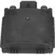 Purchase Top-Quality Warning Sensor by BLUE STREAK (HYGRADE MOTOR) - BSD136 pa2