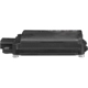 Purchase Top-Quality Warning Sensor by BLUE STREAK (HYGRADE MOTOR) - BSD136 pa3