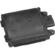 Purchase Top-Quality Warning Sensor by BLUE STREAK (HYGRADE MOTOR) - BSD136 pa5